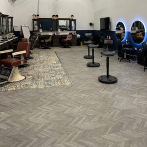 Wahl Academy under developent