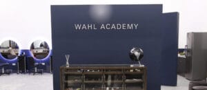 The Wahl Academy Kent