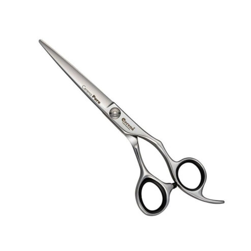 Cerena Pure 6 Scissor