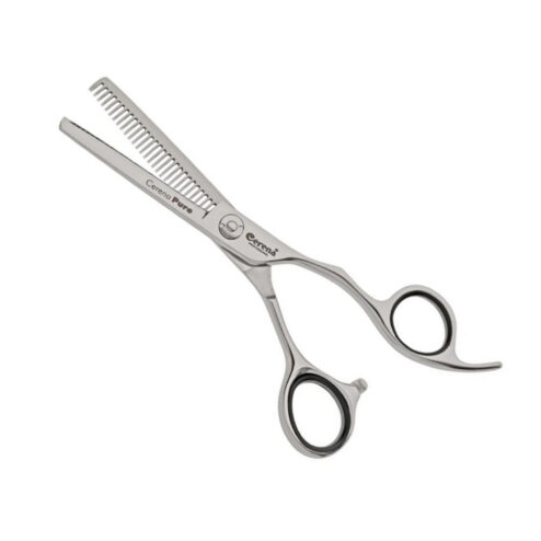 Cerena Pure Thinning Scissor