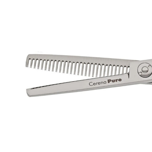 Cerena Pure Thinning Scissor