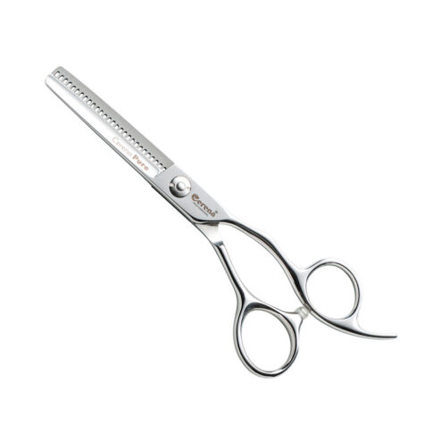 Cerena Pure Thinning Scissor