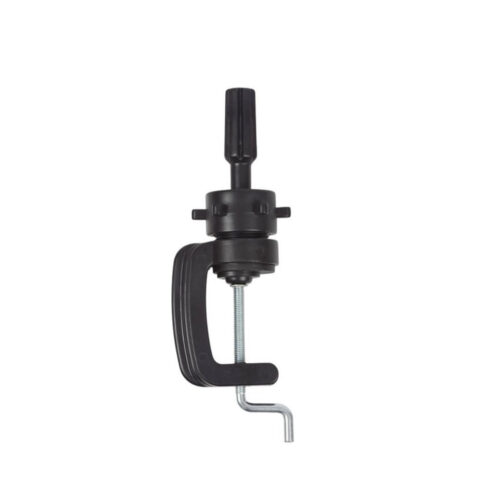 Head Gear Apprentice Head Clamp