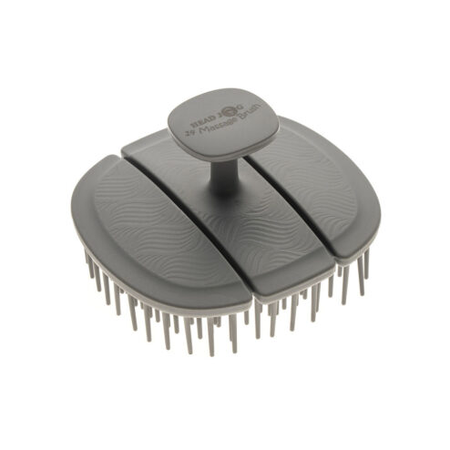 Head Jog 14 Massage Brush