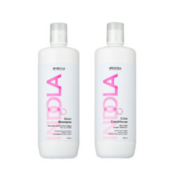 Indola Color Shampoo & Conditioner 1000ml