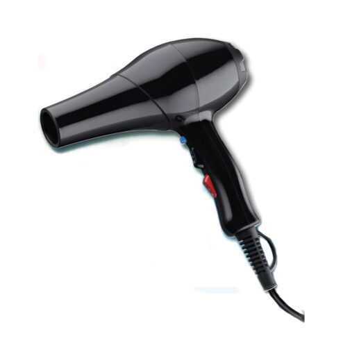 STR XD 2400 Hairdryer