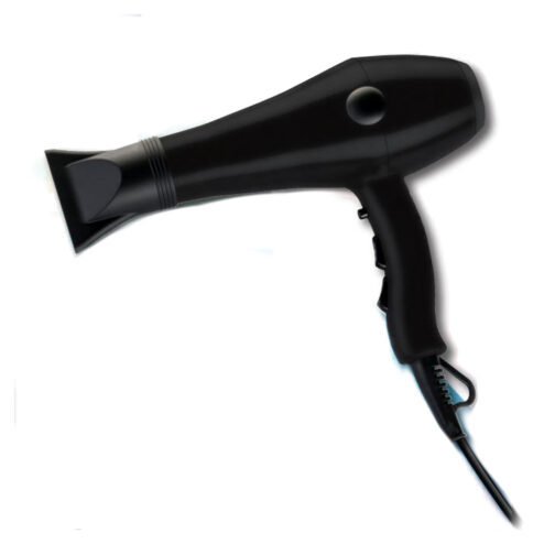 STR XD 3800 Hairdryer