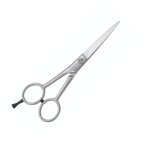 Sibel Original E-Cut Lefty Scissors