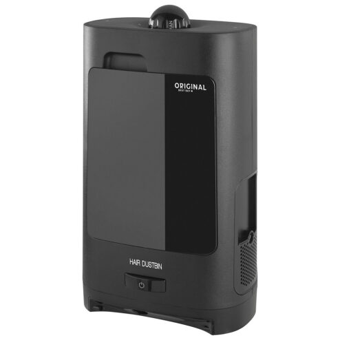 Sibel Salon Hair Dustbin