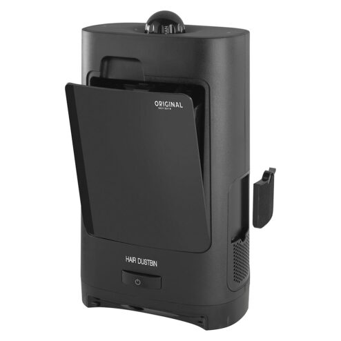 Sibel Salon Hair Dustbin