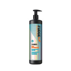 Fudge Xpander Whip Conditioner 1000ml