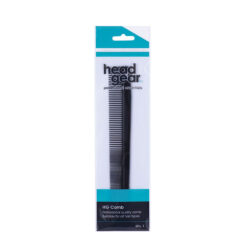 Head Gear No 6 Cutting Comb