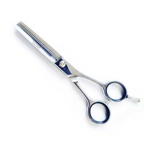 Samurai Classic Pro 5.5 Thinner Japanese Steel