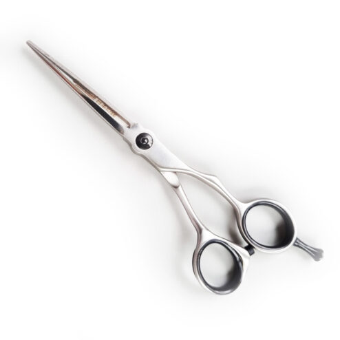 Classic Pro 5.5 Point Cut Scissor 101-300