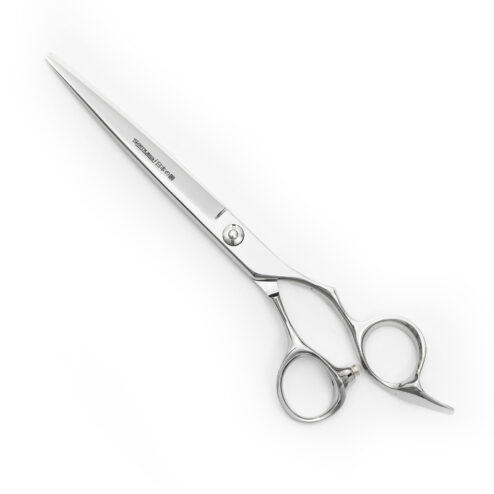 Samurai 6.5 Premium Barber Scissor 101-540