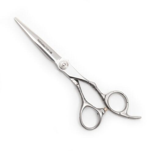 SAMURAI Sword Scissors