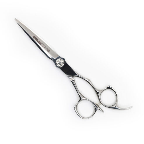 Classic Pro Premium 6.0 101-580