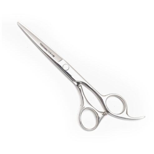 Samurai Fusion 6.0 & 5.5 Scissor Japanese steel