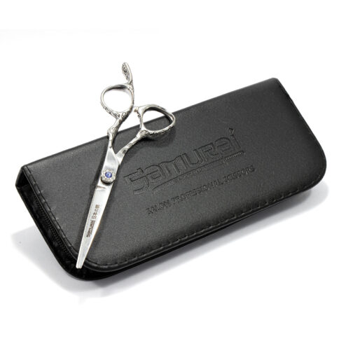 samurai-scissors-201-760-case.jpg