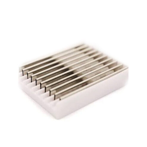 Bushido Feather Razor Replacement Blades 10 pk