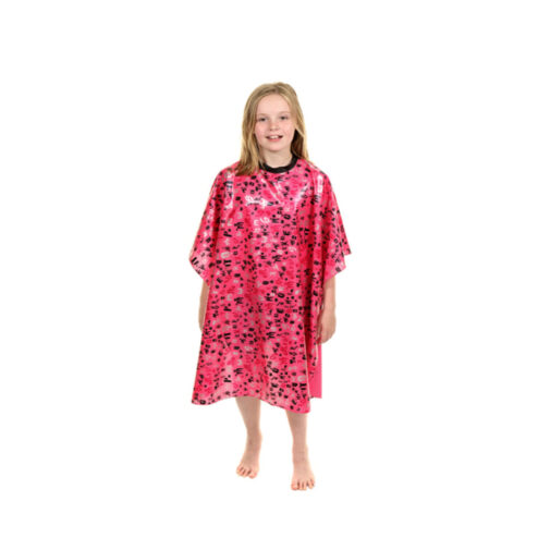 Crewe Children's Square Gown