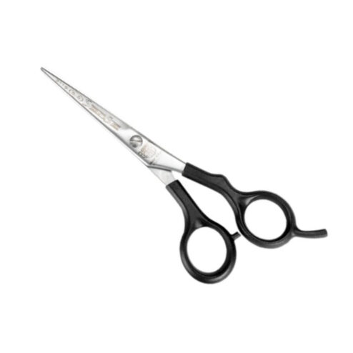 Kiepe Sonic Hairdressing Scissors
