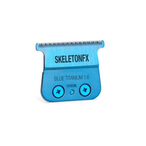 BaByliss Snap FX Skeleton DLC Blade