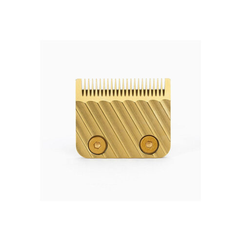 Babyliss Clipper Gold Replacement Blade