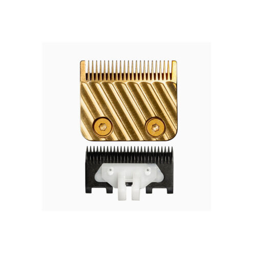 Babyliss Clipper Gold Replacement Blade