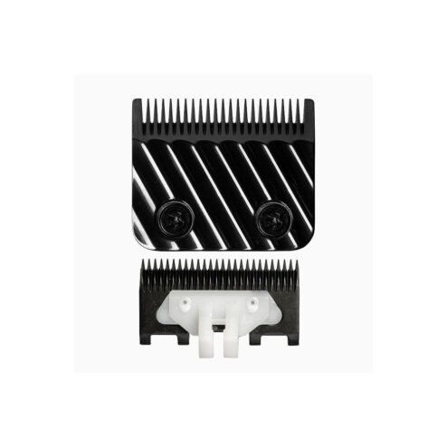Babyliss Clipper Lo-Pro Graphite Blade