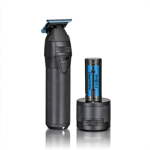 Babyliss FXONE Skeleton Trimmer