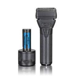 Babyliss Pro FXONE Black Shaver