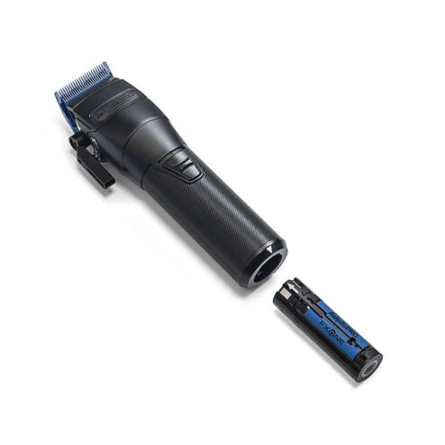 Babyliss Pro FxOne Black Clipper