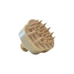 Cricket Scalp Massage Brush