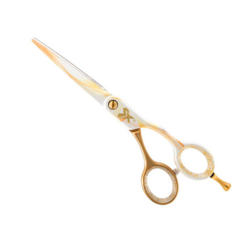 Cricket Xpressions Daydream Believer Scissors