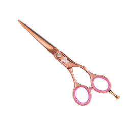 Cricket Xpressions Hey Rosie Scissors