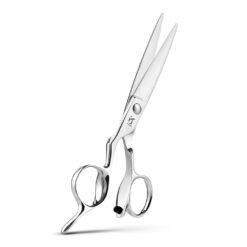 Kai Migiwa Offset Lefty Scissors