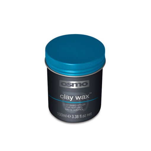 Osmo Clay Wax 100ml