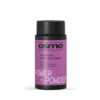 Osmo Power Powder 100ml