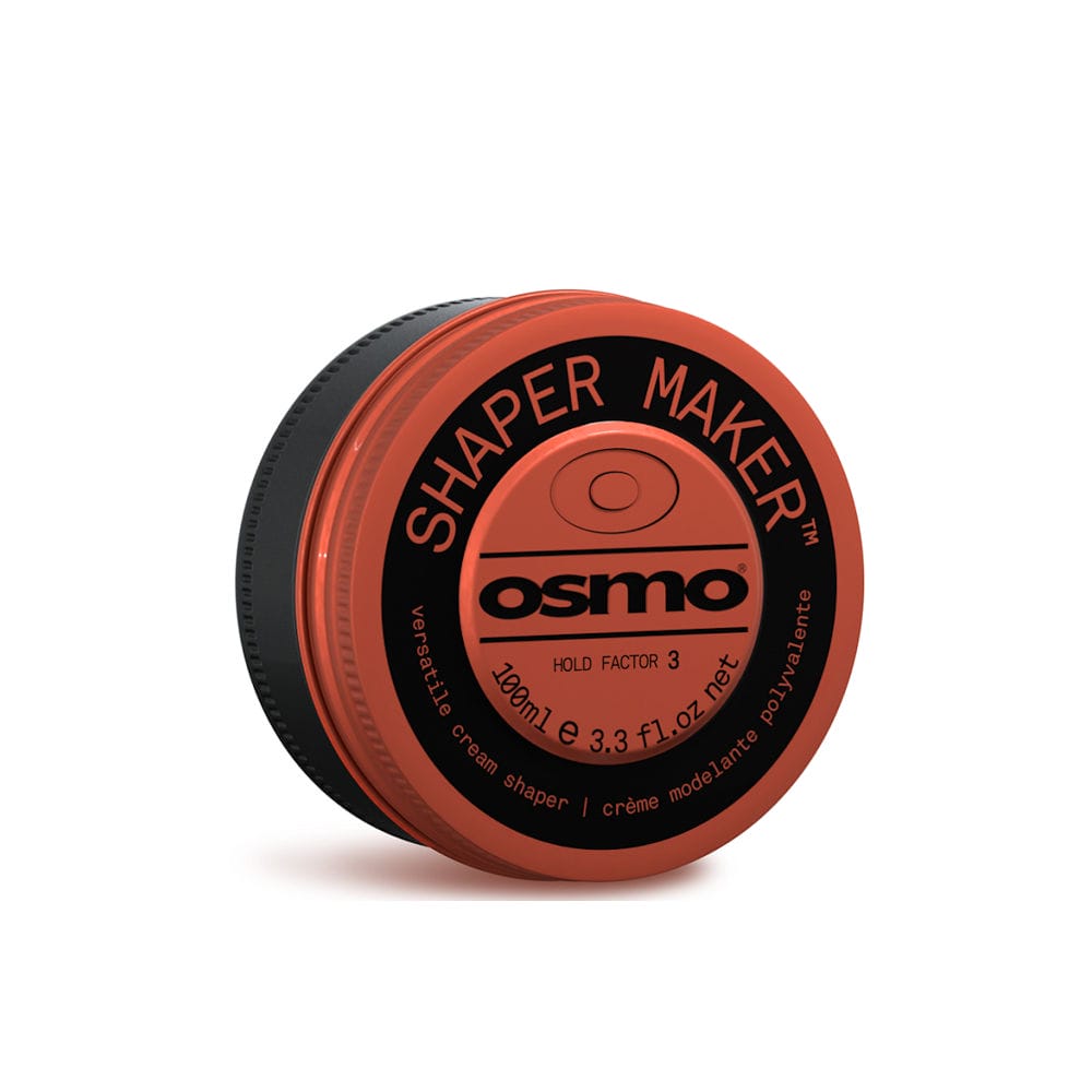 Osmo Shaper Maker 100ml