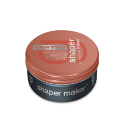 Osmo Shaper Maker 100ml