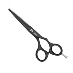 JAGUAR Pastel Plus Lava Crane Scissor