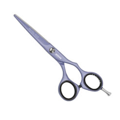 JAGUAR Pastel Plus Lavender Crane Scissor