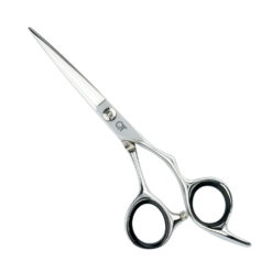 QT Pro R Hairdressing Scissors