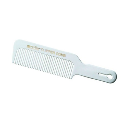 Andis Original Clipper Comb