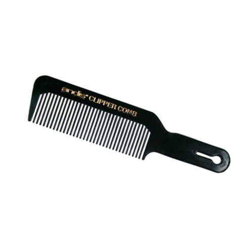 Andis Original Clipper Comb