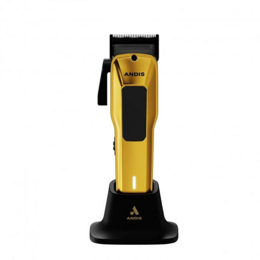 Andis Styling Phenom Clipper
