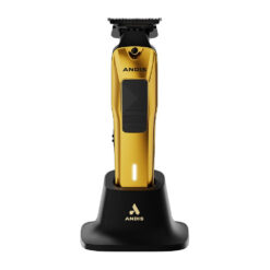 Andis Styling Phenom Trimmer