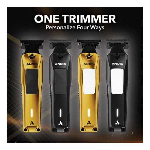 Andis Styling Phenom Trimmer
