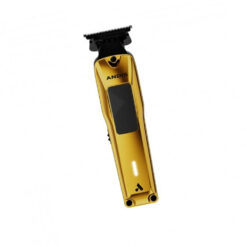 Andis Styling Phenom Trimmer